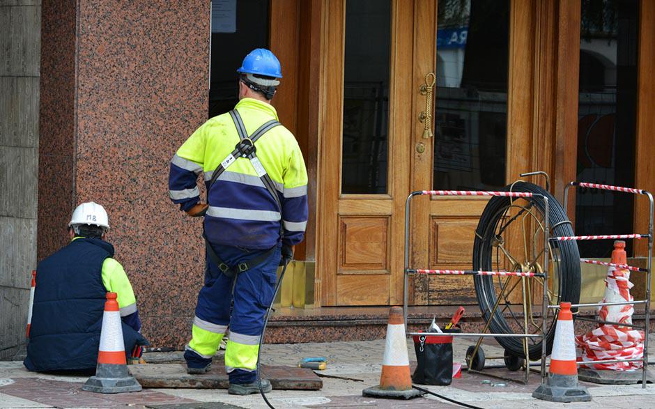 comment déboucher une canalisation Marchémoret