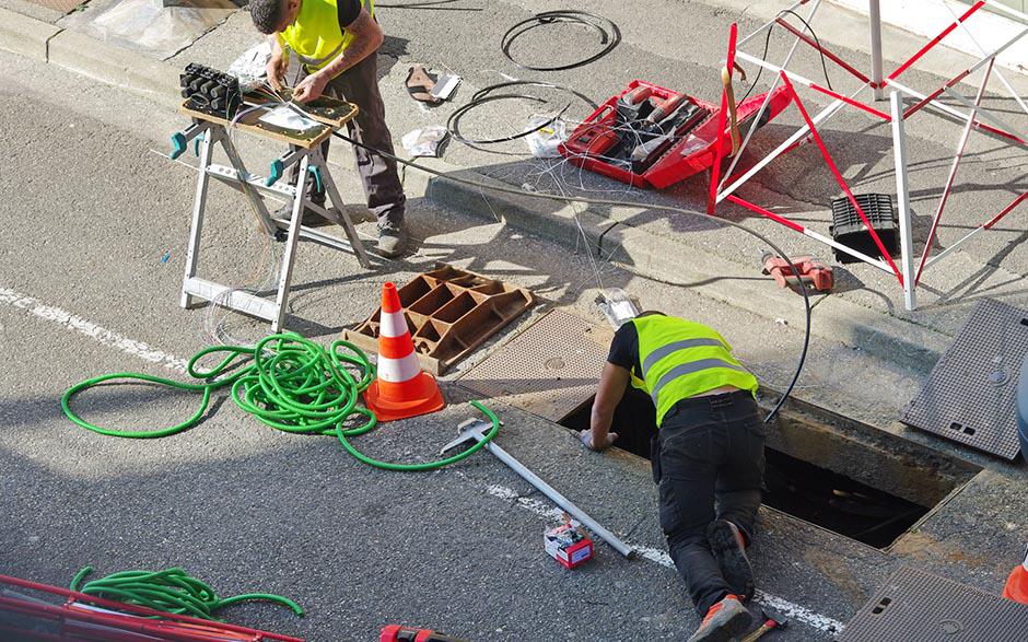 comment déboucher un évier Rueil-Malmaison